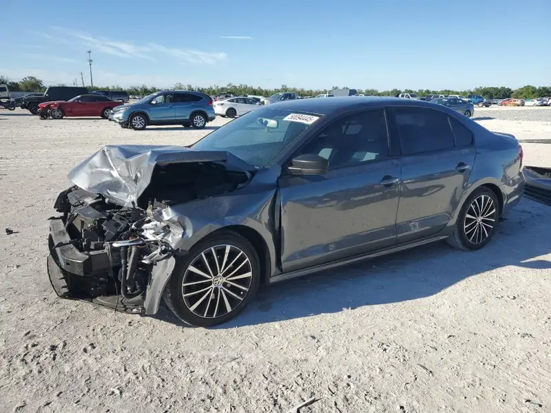 2016-VOLKSWAGEN-JETTA-3VWD17AJ8GM243090-2025-04-18