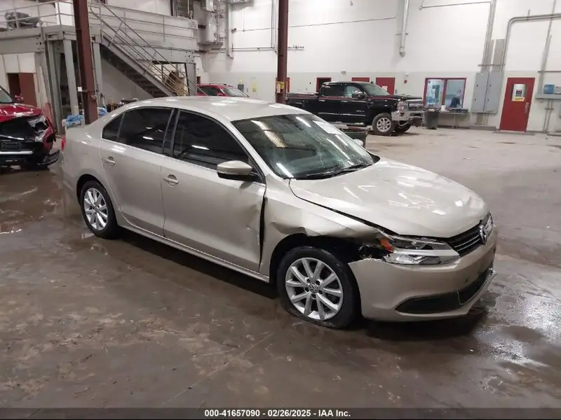 2014-VOLKSWAGEN-JETTA-3VWD17AJ9EM241667-2025-04-18