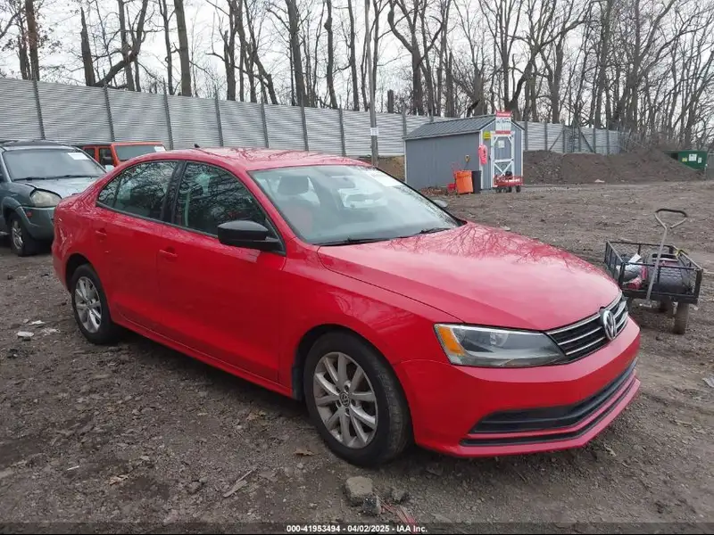 2015-VOLKSWAGEN-JETTA-3VWD17AJXFM303014-2025-04-15