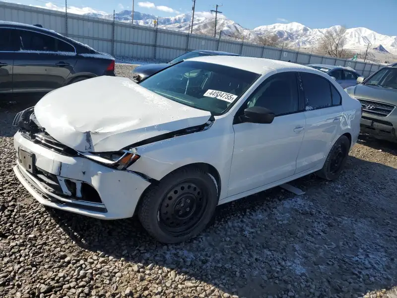 2016-VOLKSWAGEN-JETTA-3VWD67AJ6GM358224-2025-04-04