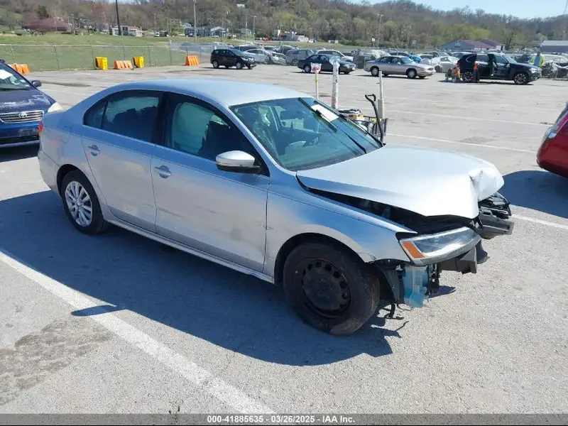 2013-VOLKSWAGEN-JETTA-3VWDX7AJ2DM255391-2025-04-15
