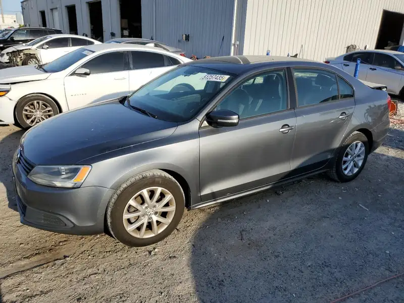 2011-VOLKSWAGEN-JETTA-3VWDX7AJ3BM022665-2025-04-14