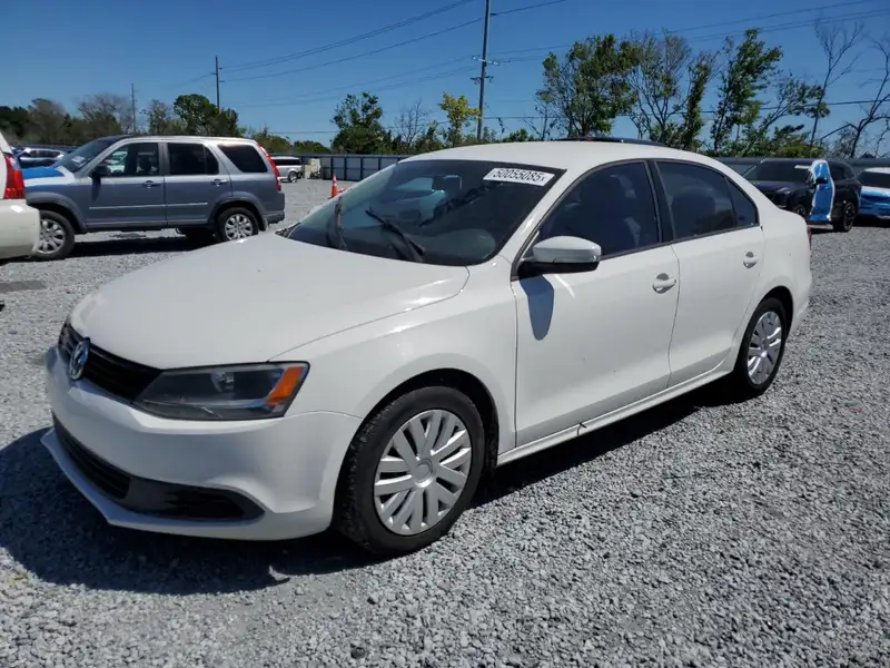 2011-VOLKSWAGEN-JETTA-3VWDX7AJ9BM120941-2025-04-18