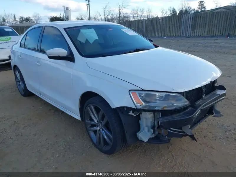 2011-VOLKSWAGEN-JETTA-3VWDZ7AJ9BM302598-2025-03-24