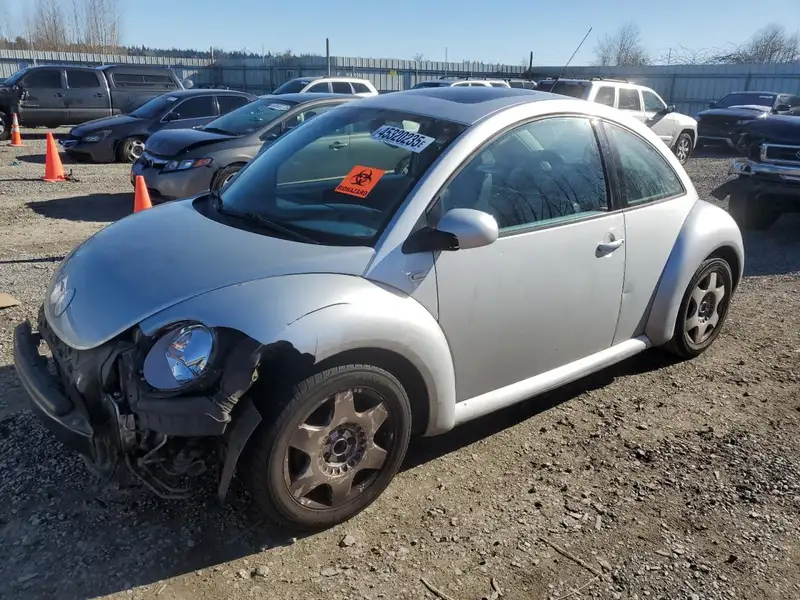 2002-VOLKSWAGEN-BEETLE-3VWED21C52M447743-2025-04-21