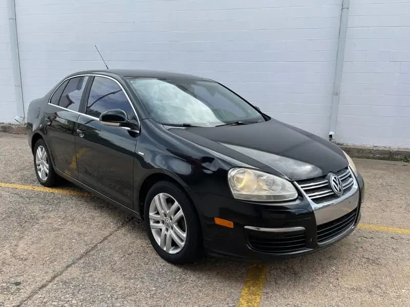 2007-VOLKSWAGEN-JETTA-3VWEF71K17M158767-2025-03-27