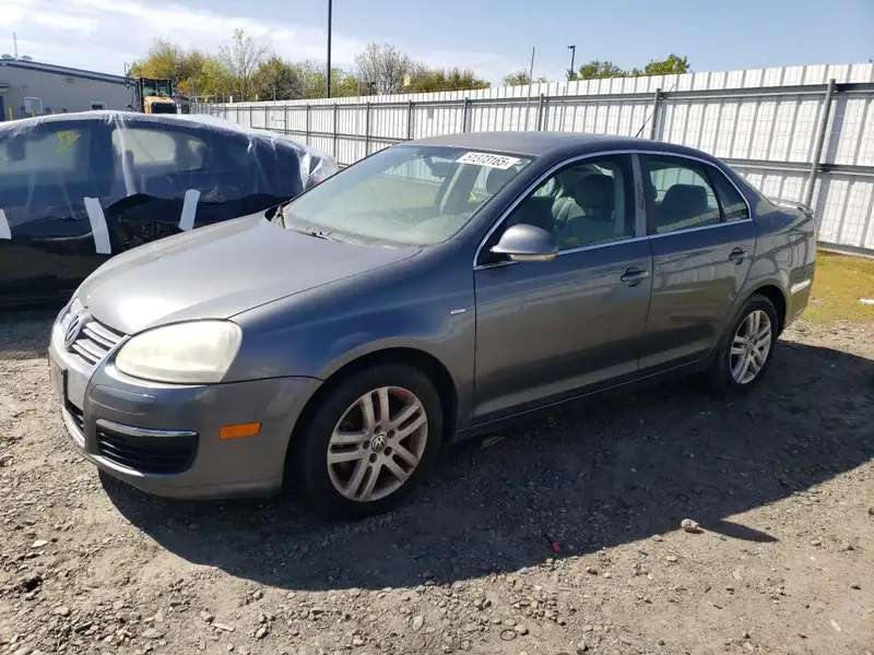 2007-VOLKSWAGEN-JETTA-3VWEG71K77M143042-2025-04-17