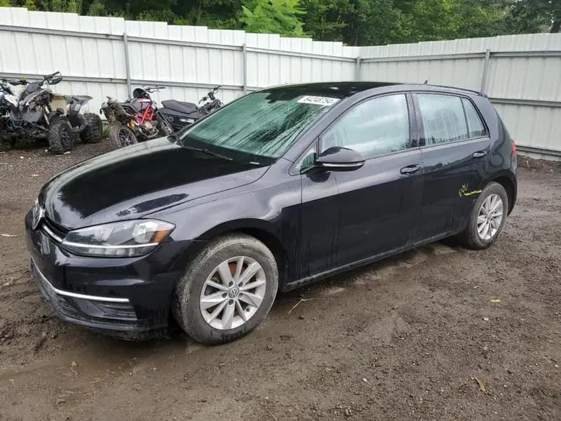 2019-VOLKSWAGEN-GOLF-3VWG57AU8KM014204-2025-03-24