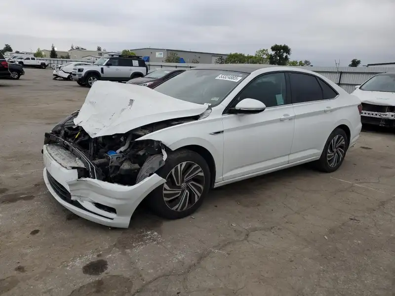 2020-VOLKSWAGEN-JETTA-3VWG57BU7LM080212-2025-06-13