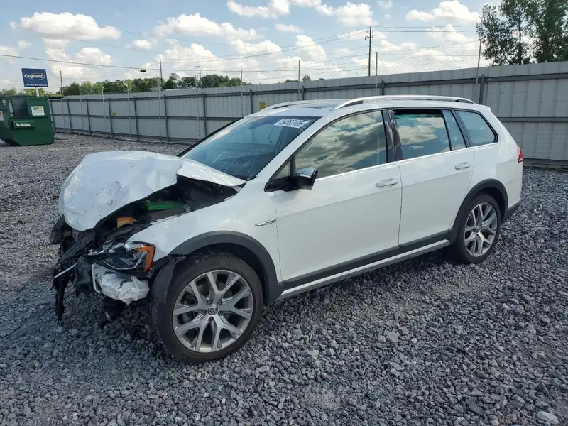 2018-VOLKSWAGEN-GOLF-3VWH17AU4JM762558-2025-06-17