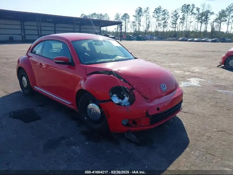 2012-VOLKSWAGEN-BEETLE-3VWJP7AT0CM649068-2025-03-25