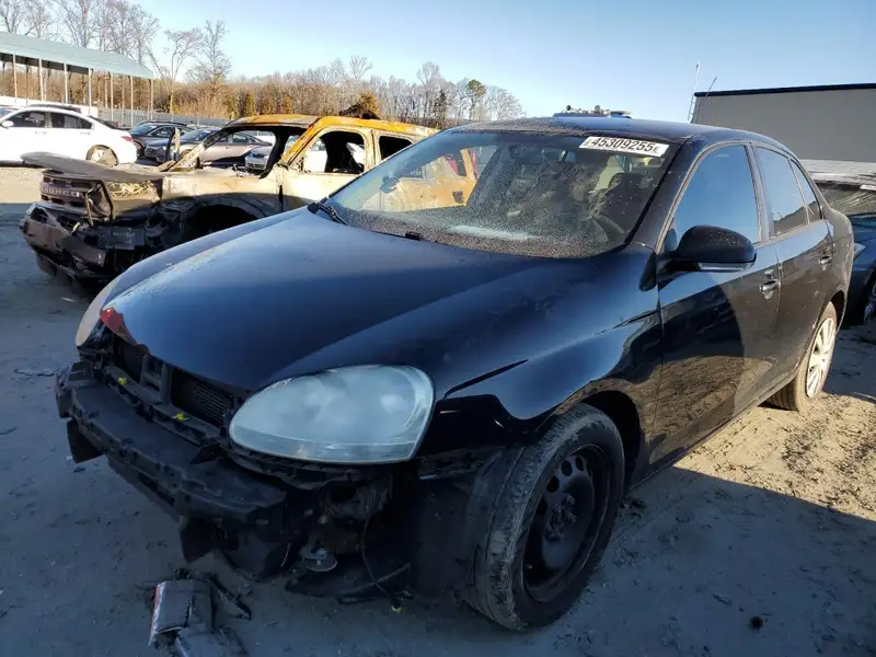 2010-VOLKSWAGEN-JETTA-3VWJX7AJ6AM001701-2025-04-16