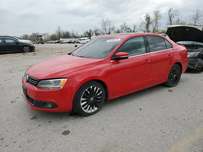 2013-VOLKSWAGEN-JETTA-3VWLL7AJXDM292924-2025-04-04