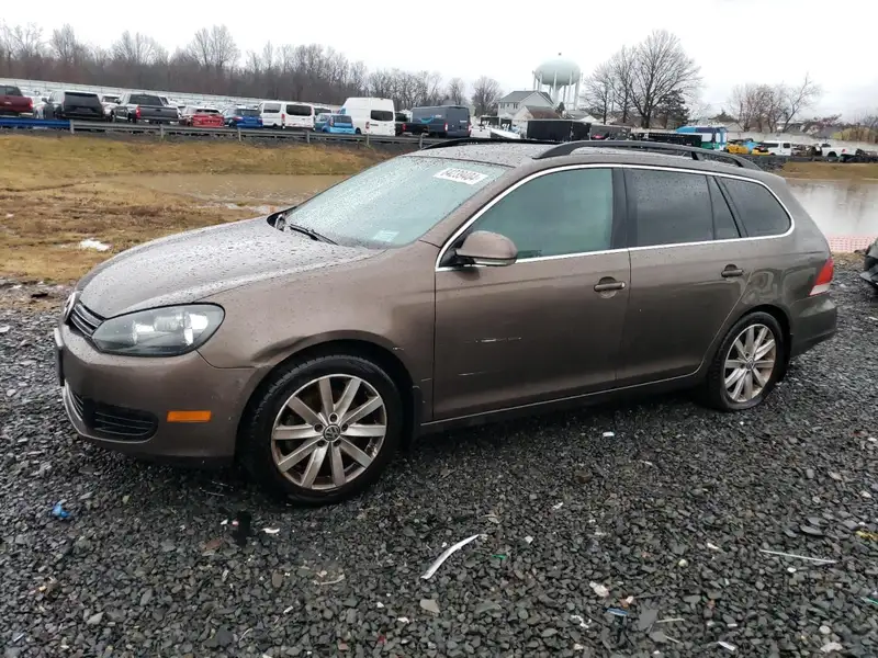 2014-VOLKSWAGEN-JETTA-3VWPL7AJ4EM604450-2025-04-11