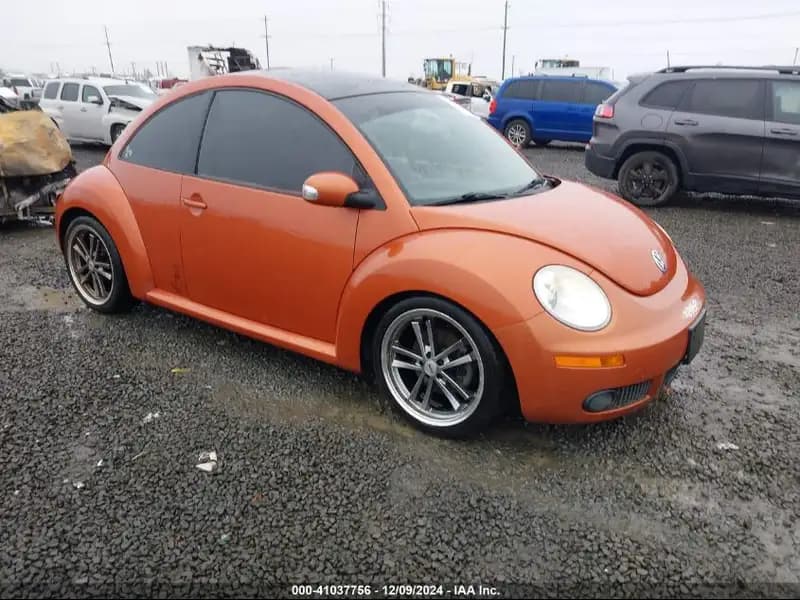 2010-VOLKSWAGEN-BEETLE-3VWRG3AG3AM024689-2025-03-31