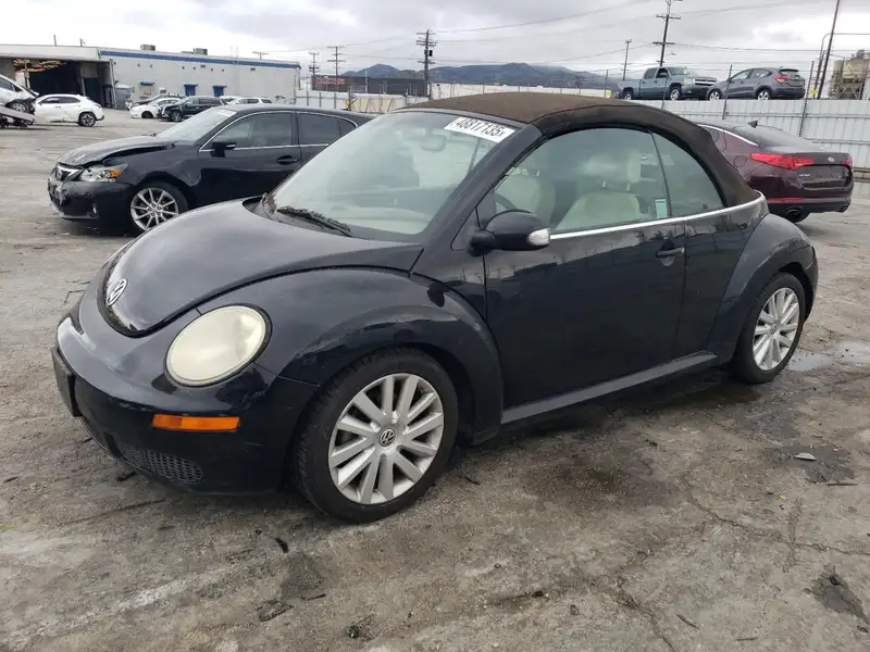 2010-VOLKSWAGEN-BEETLE-3VWRG3AL4AM009194-2025-04-21