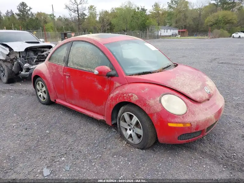 2006-VOLKSWAGEN-BEETLE-3VWRW31C86M403789-2025-04-15