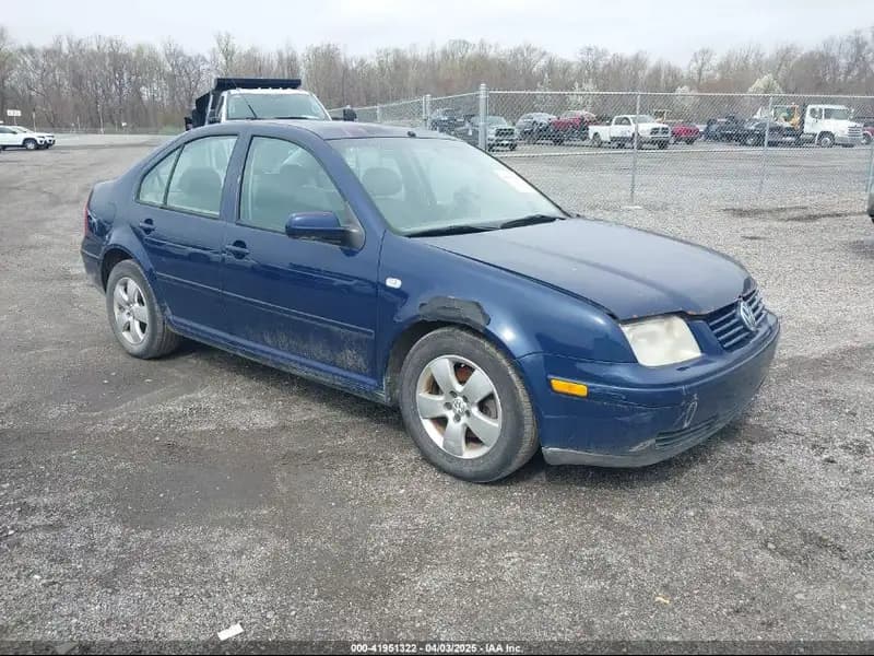 2003-VOLKSWAGEN-JETTA-3VWSP69M03M097275-2025-04-14