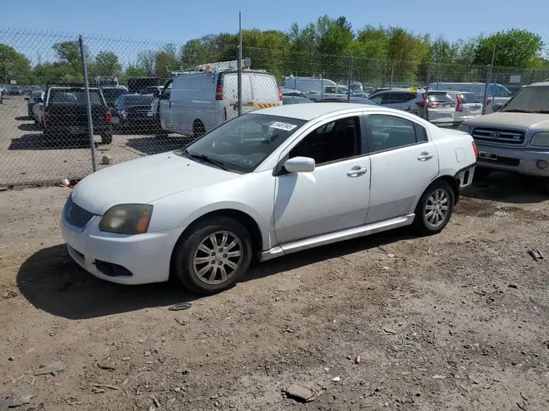 2010-MITSUBISHI-GALANT-4A32B2FF1AE012718-2025-06-02