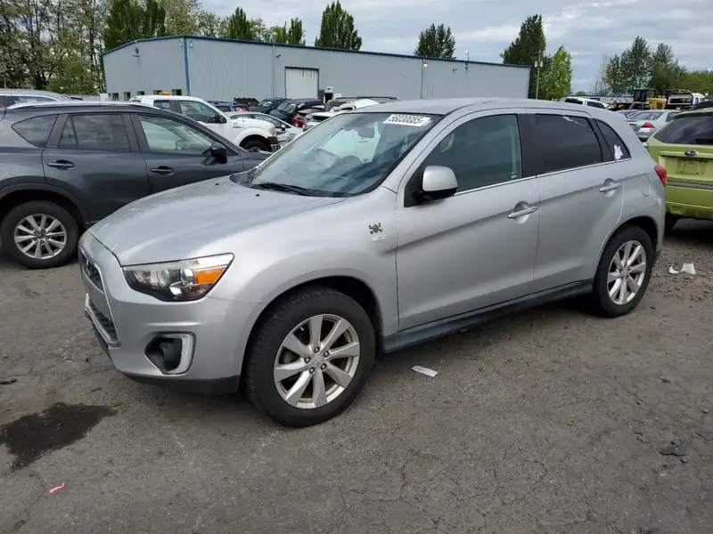 2015-MITSUBISHI-OUTLANDER-4A4AR4AU6FE032863-2025-05-14
