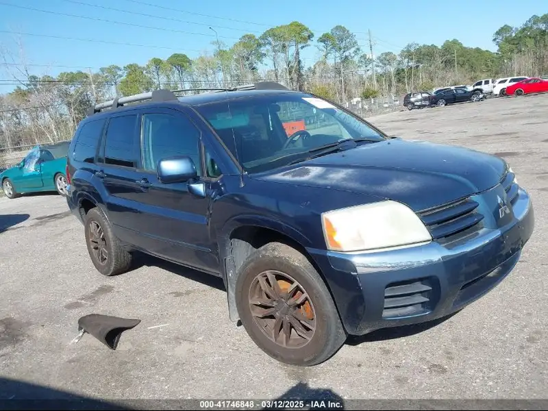 2004-MITSUBISHI-ENDEAVOR-4A4MN31S64E046597-2025-04-15