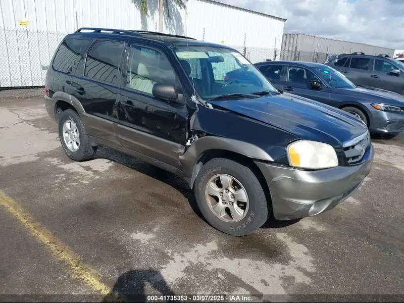 2004-MAZDA-MAZDA-TRIBUTE-4F2CZ941X4KM29568-2025-04-14