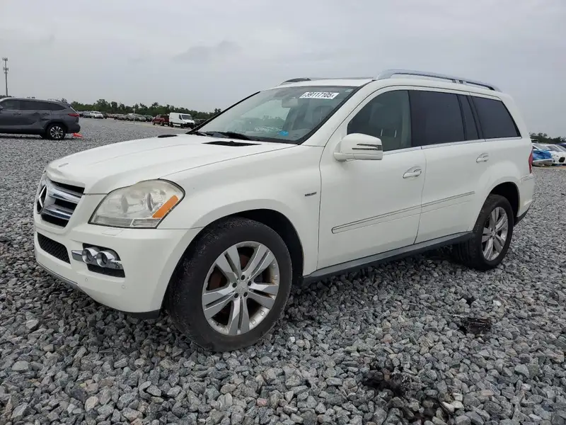 2011-MERCEDES-BENZ-GL-4JGBF2FE5BA664003-2025-06-24