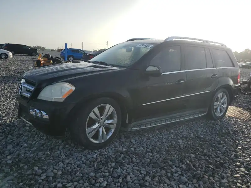 2010-MERCEDES-BENZ-GL-4JGBF7BE0AA591690-2025-06-17