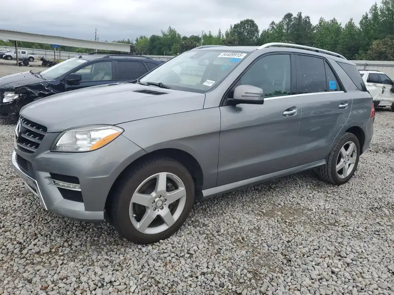 2015-MERCEDES-BENZ-ML-4JGDA5GB0FA519003-2025-06-17