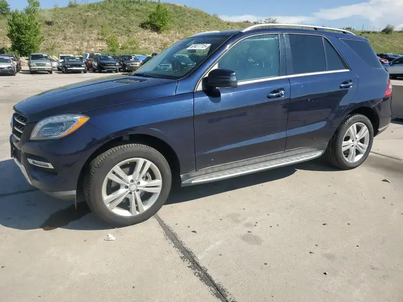 2013-MERCEDES-BENZ-ML-4JGDA5HB4DA168303-2025-06-16