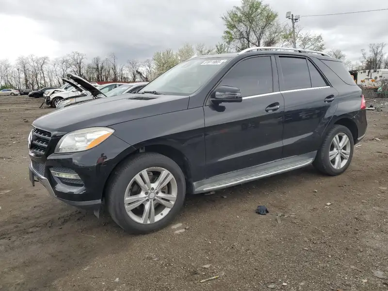 2015-MERCEDES-BENZ-ML-4JGDA5HB7FA574207-2025-05-15