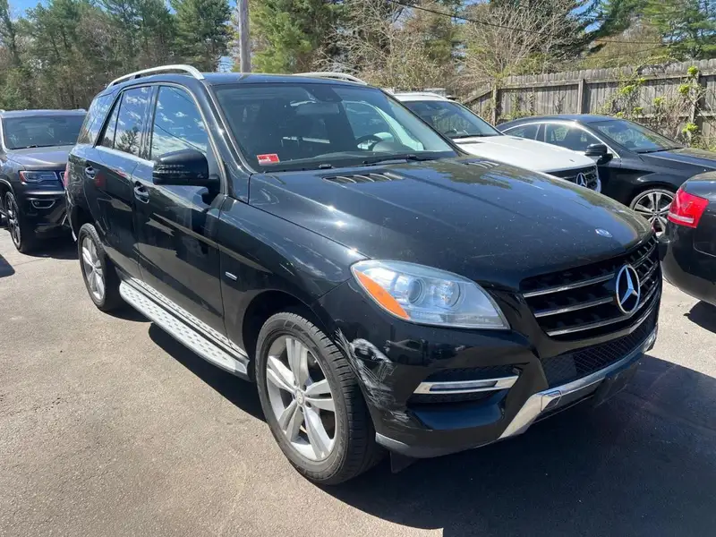 2012-MERCEDES-BENZ-ML-4JGDA5HB8CA056893-2025-05-14