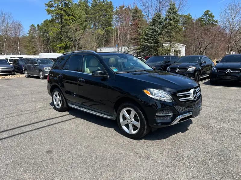 2016-MERCEDES-BENZ-GLE-4JGDA5HB8GA669148-2025-05-02