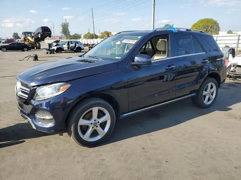 2018-MERCEDES-BENZ-GLE-4JGDA5HB8JB004106-2025-05-08