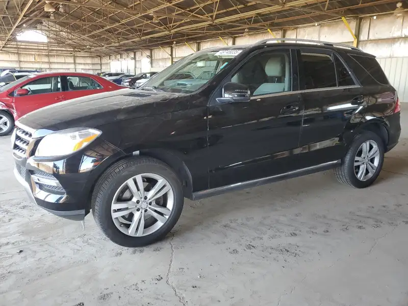 2013-MERCEDES-BENZ-ML-4JGDA5JB7DA142448-2025-05-14