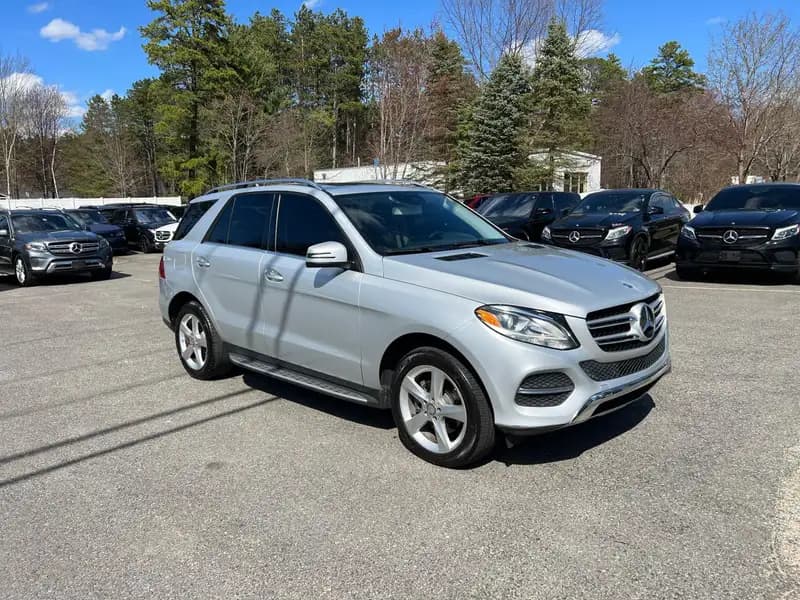 2016-MERCEDES-BENZ-GLE-4JGDA5JB9GA701955-2025-05-06