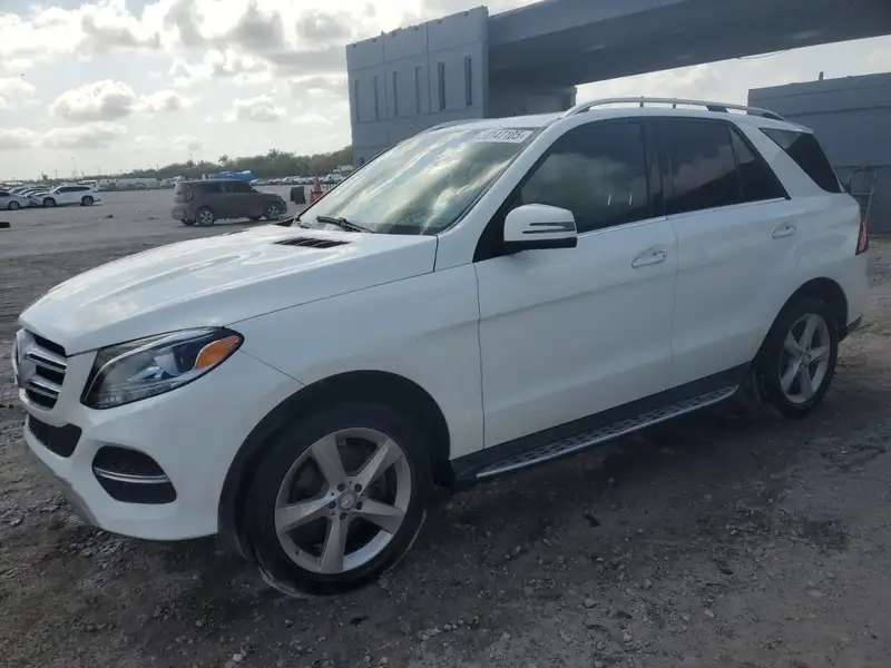 2016-MERCEDES-BENZ-GLE-4JGDA5JB9GA778874-2025-05-06