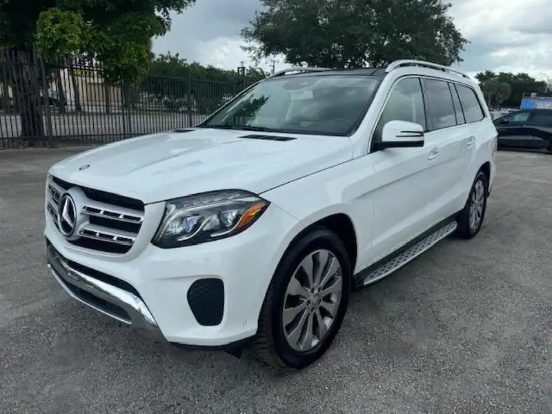 2017-MERCEDES-BENZ-GLS-4JGDF6EE0HA899323-2025-06-18