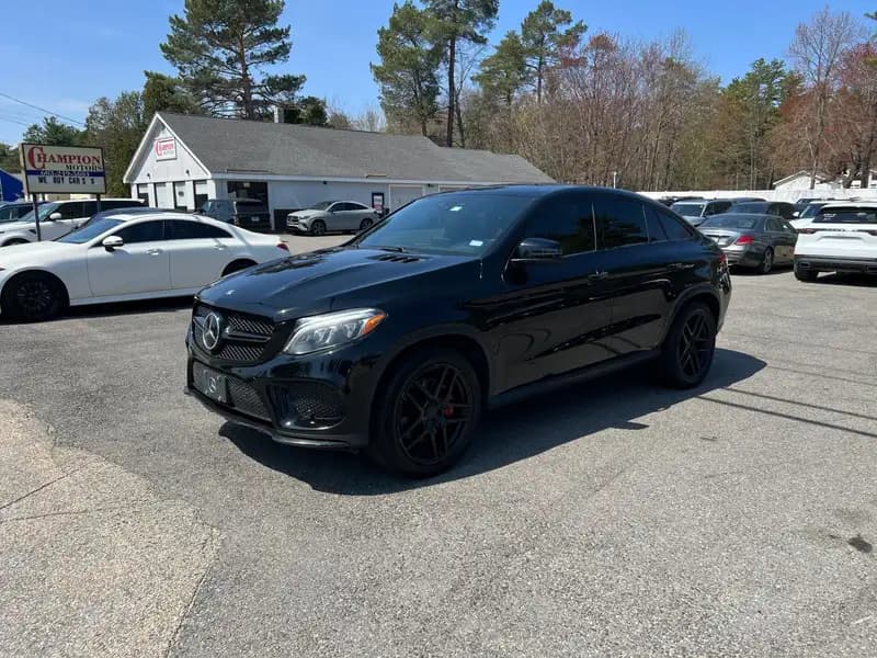 2016-MERCEDES-BENZ-GLE-4JGED6EB2GA022685-2025-05-06