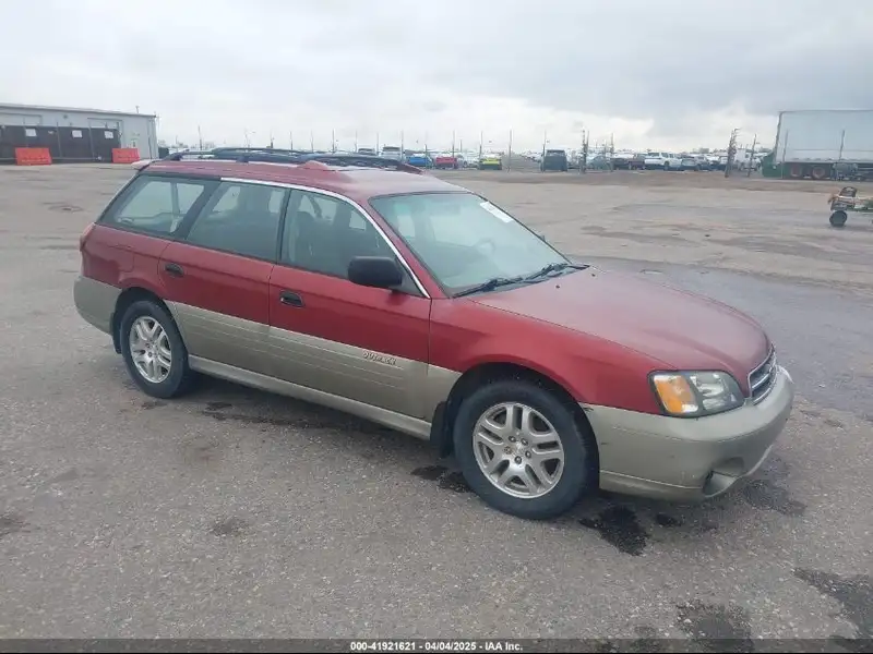2002-SUBARU-OUTBACK-4S3BH675X26627987-2025-04-15