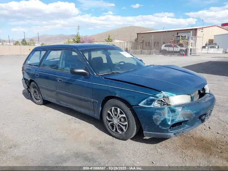 1998-SUBARU-LEGACY-4S3BK4257W7304509-2025-04-04