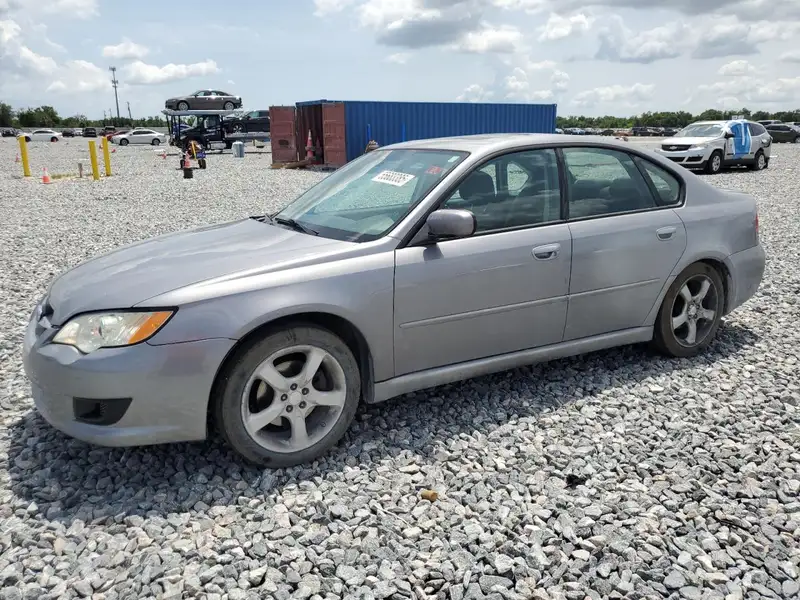 2008-SUBARU-LEGACY-4S3BL616987211822-2025-06-10
