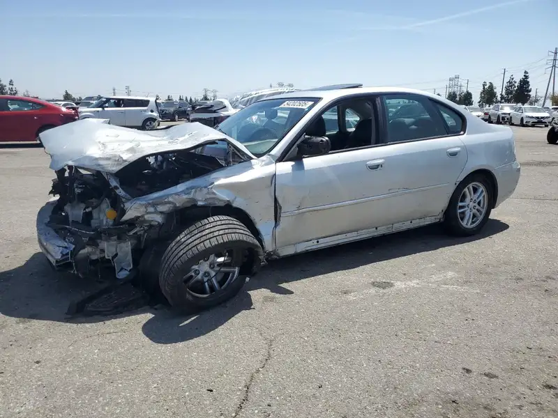 2005-SUBARU-LEGACY-4S3BL626157217138-2025-05-20