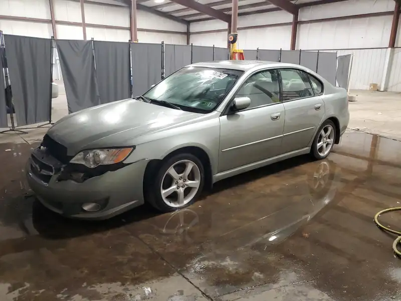 2009-SUBARU-LEGACY-4S3BL626X97216446-2025-06-12