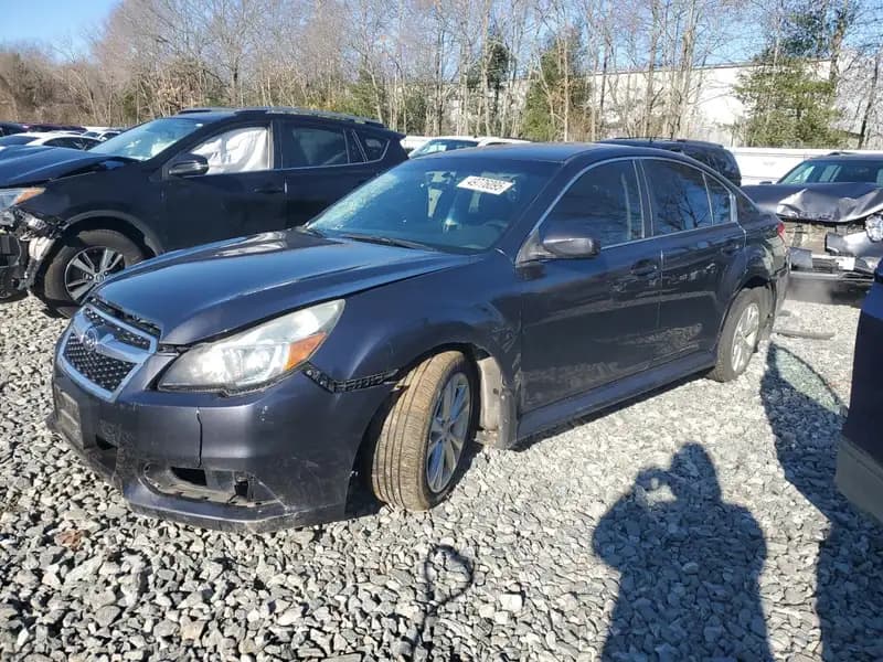2013-SUBARU-LEGACY-4S3BMBC66D3033999-2025-04-17