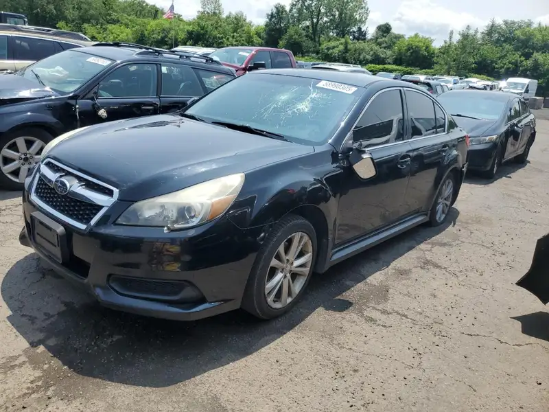 2014-SUBARU-LEGACY-4S3BMBC6XE3005124-2025-06-13