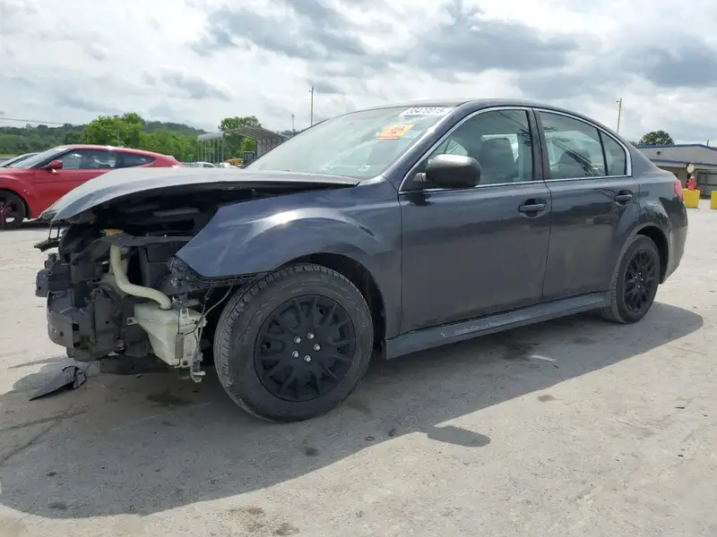 2011-SUBARU-LEGACY-4S3BMCA61B3238524-2025-06-02