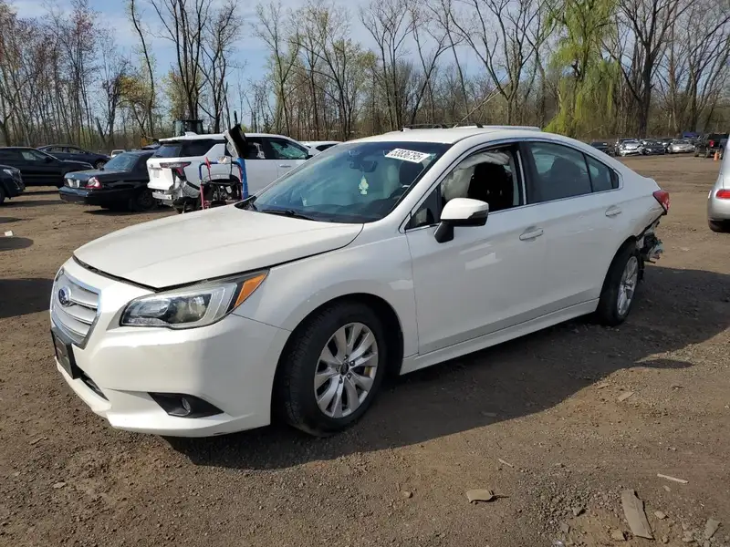 2017-SUBARU-LEGACY-4S3BNAF68H3042955-2025-05-30