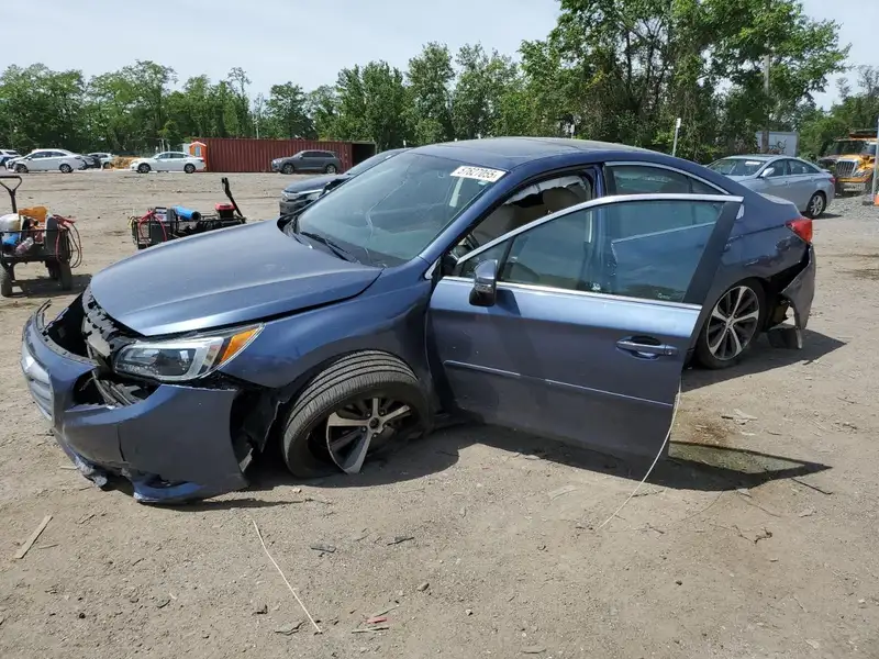 2015-SUBARU-LEGACY-4S3BNAN6XF3052126-2025-06-03
