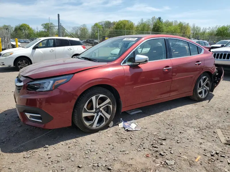 2020-SUBARU-LEGACY-4S3BWGP67L3031582-2025-05-12